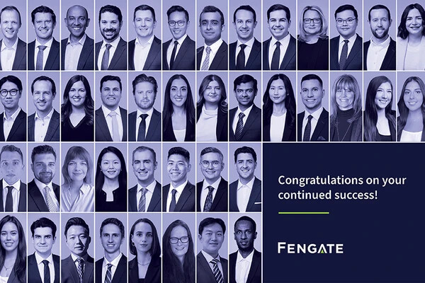 Promotions graphic 2026