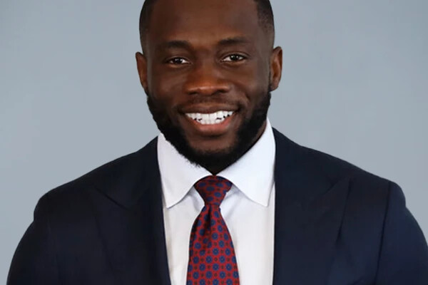 lekan