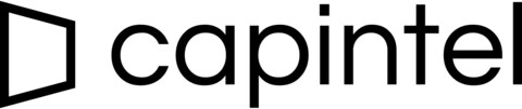 Capintel Logo