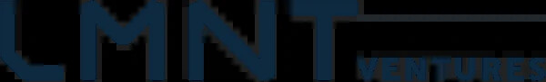 LMNT Ventures Logo