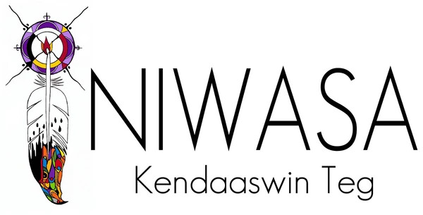 Niwasa logo