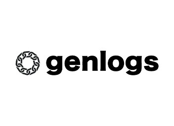 Genlogs Logo