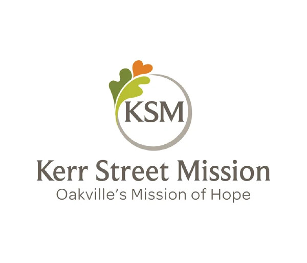 Kerr St. Mission logo