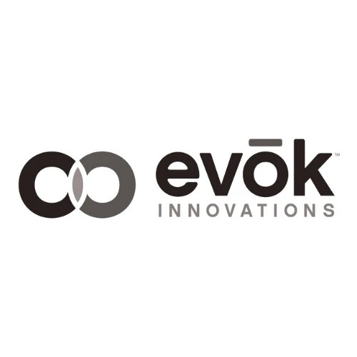 Evok