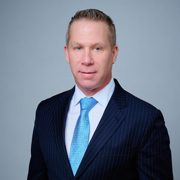 Colin Catherwood headshot