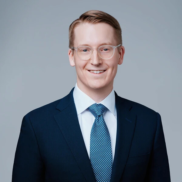 keith hoddinott headshot