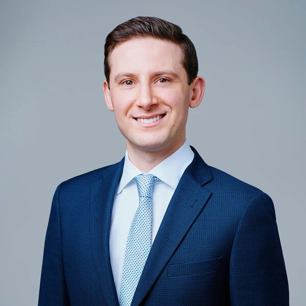 matthew tatoff headshot