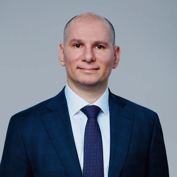 tony visconti headshot